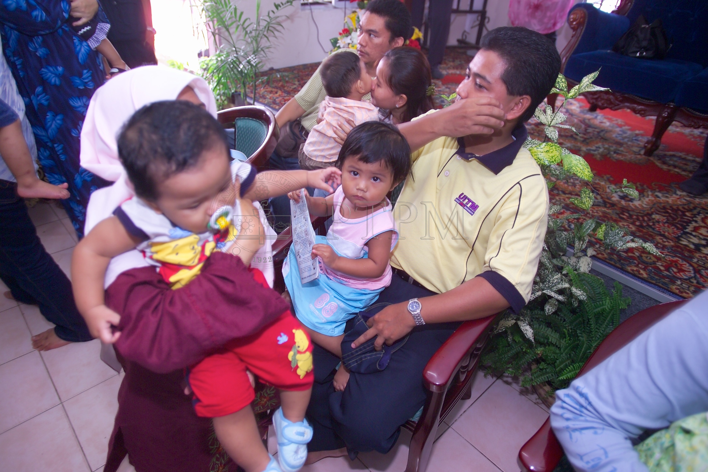 PTPM 06 09 jmk D9X35238